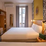Hotel d\'Ostende